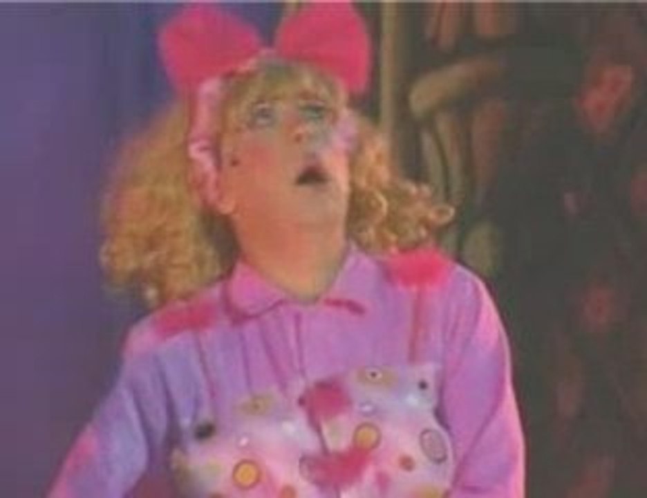 Theater-Aufführung_1