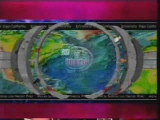 Hector Polo, Noticia: 090326 obras edificio municipal