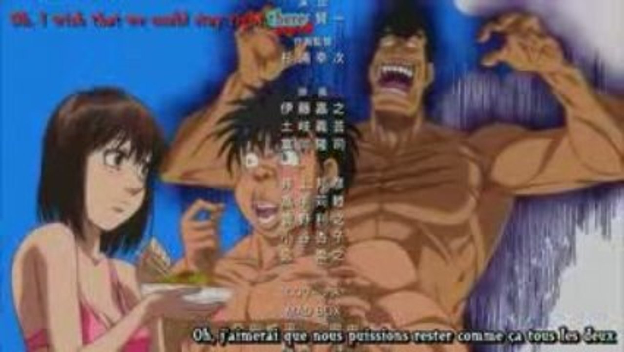Hajime_No_Ippo_ending