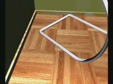 Bauhaus by Homer Simpson - [Diva Dance]