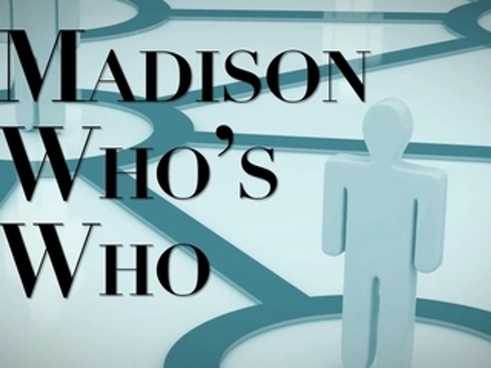 Entrepreneur Members Association | Members Association