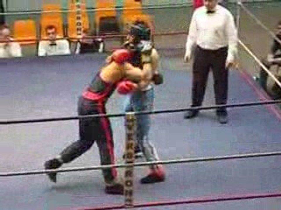 aziz criterium 29/03/09