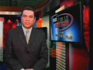 Hector Polo, Noticia: 090326 obras puente reforma