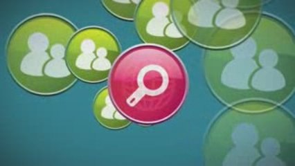 Executive Entrepreneur Directory | Executive Directory