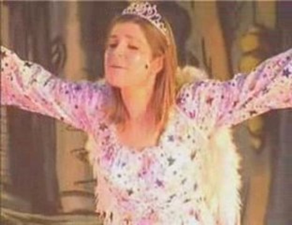 Theater-Aufführung_2