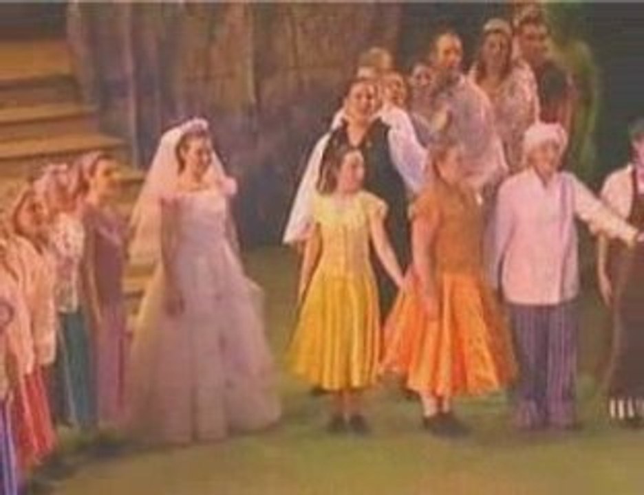 Theater-Aufführung_3