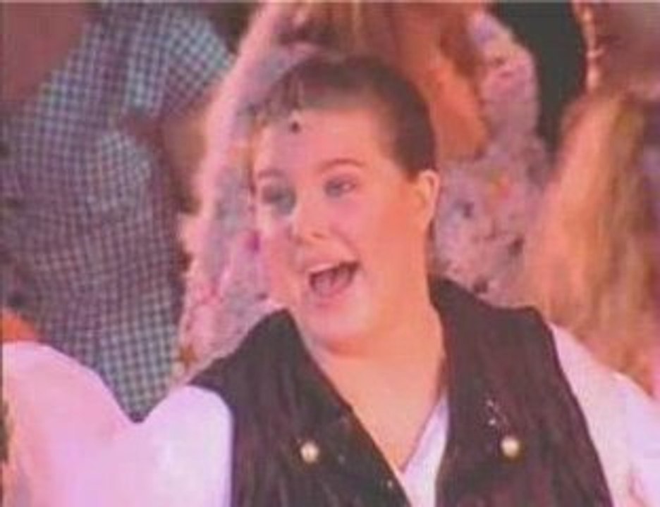 Theater-Aufführung_4