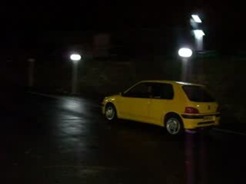 delire entre potes 2