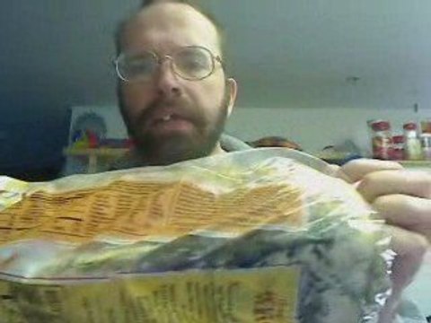 Free bread 213 484 2045