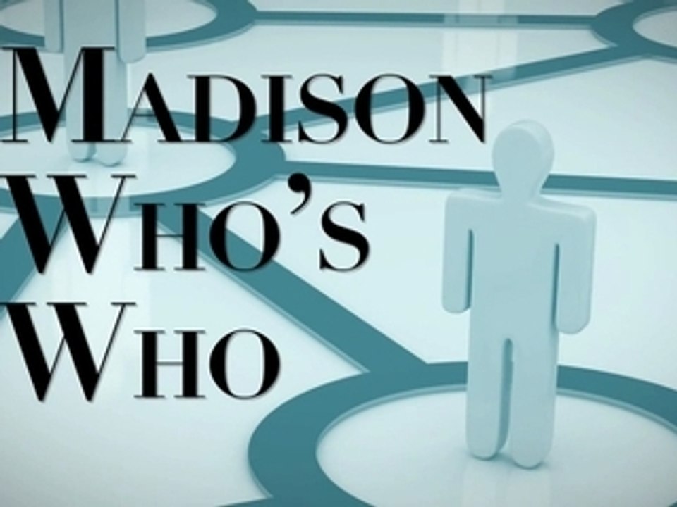 Medical Membership Association | Membership Assoc.