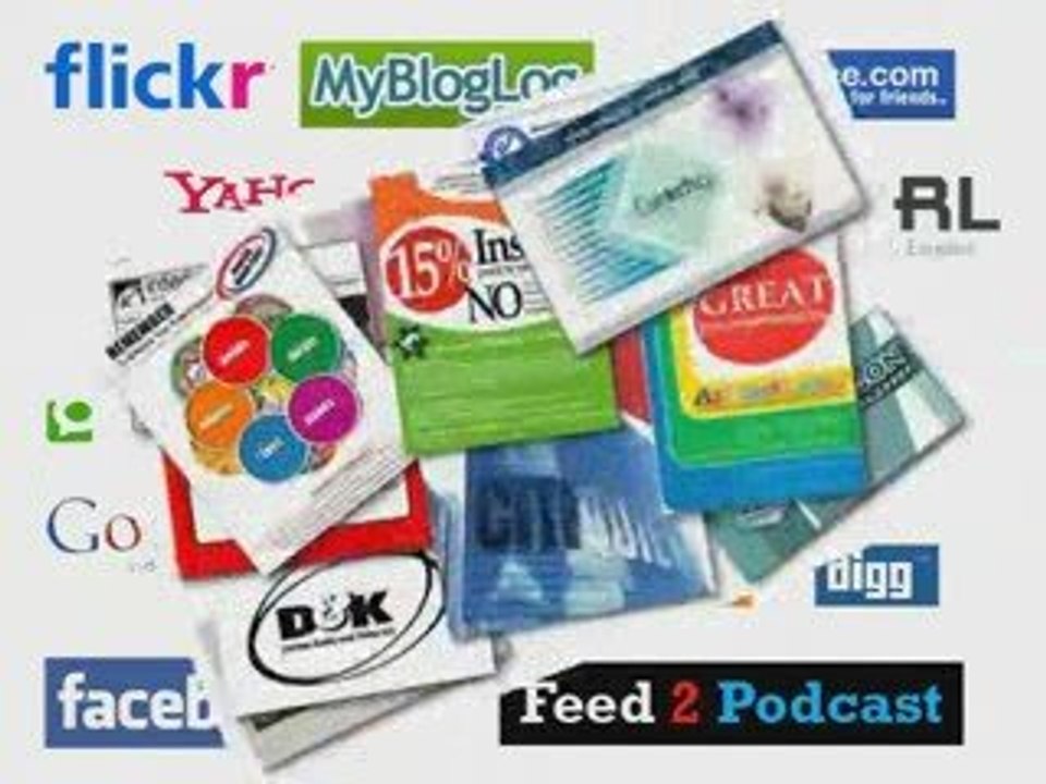 Raleigh Physician business marketing