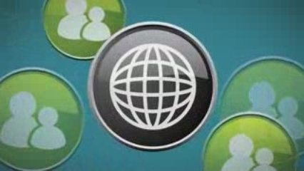 Professional Executive Directory | Executive Directory