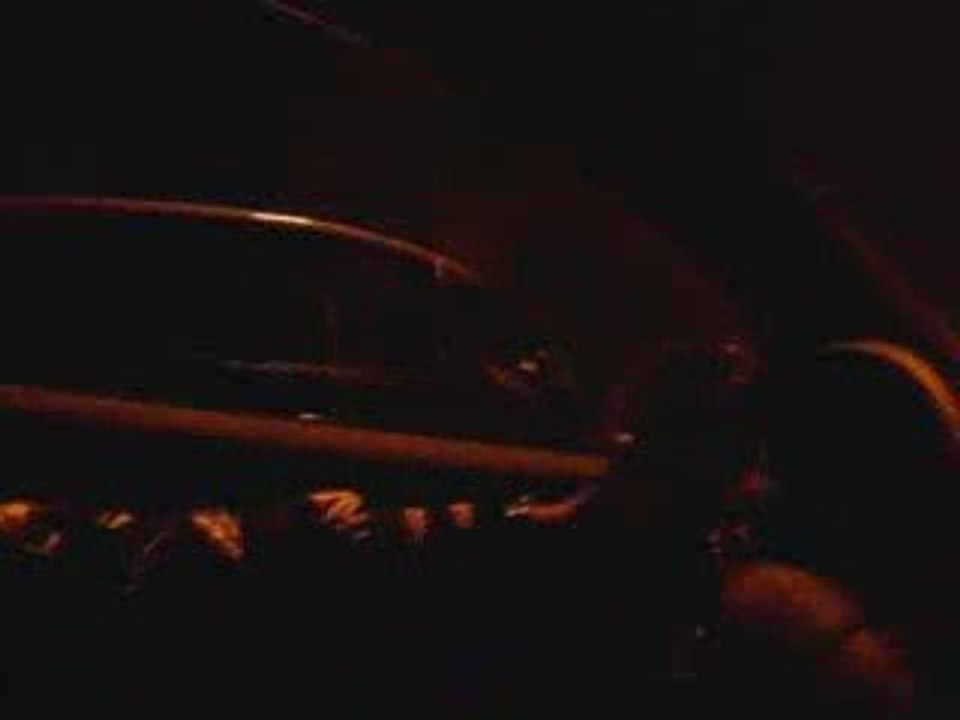 [REPRISE]  Octavia RS TFSI 280 / Mazda 3 MPS 300