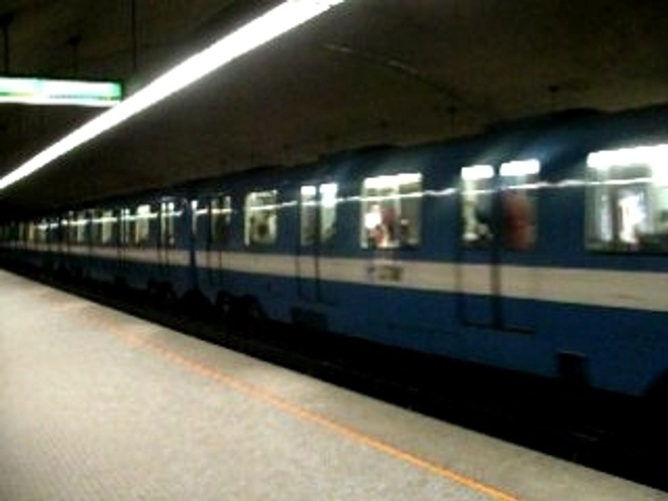 Jeumont 41 a radisson