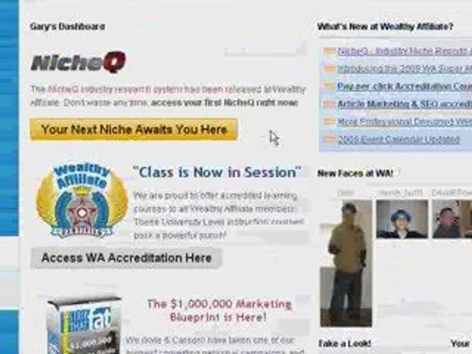 Discover Which Online Business to Start and Why