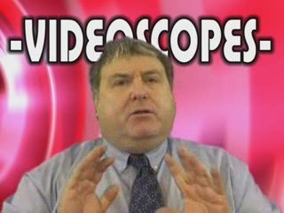 Russell Grant Video Horoscope Aries March Monday 30th