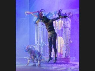 Carlos Espinal Radio Host  from The Dominican Republic