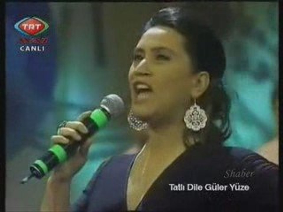 Çırpınırdın Karadeniz Azerbaycan