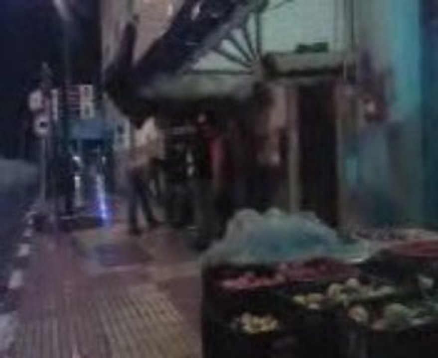 Disco ft