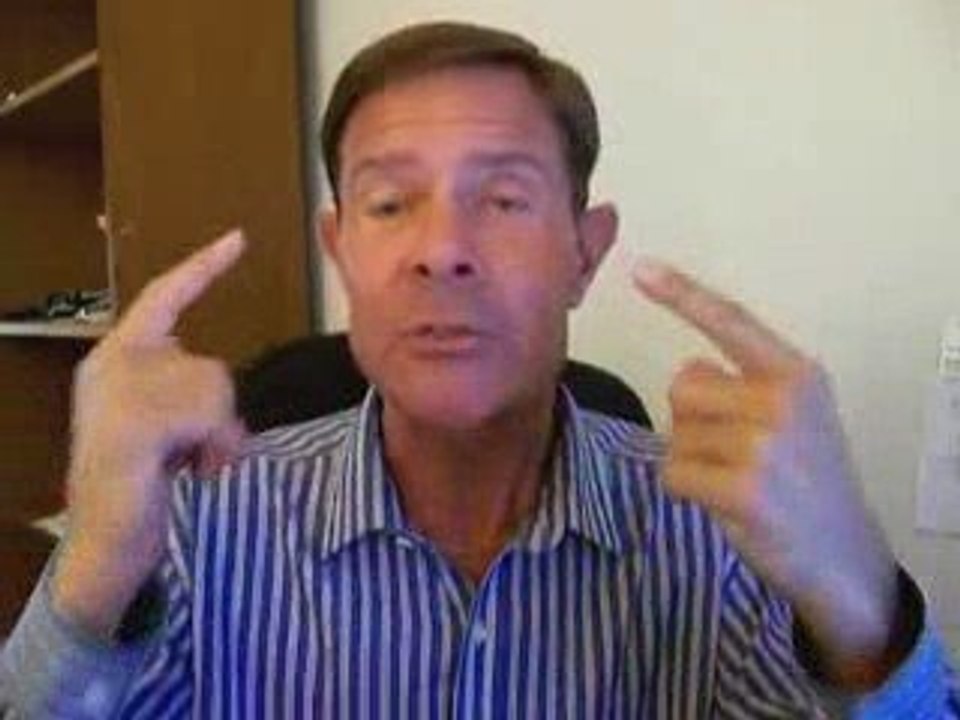 [Make Money] Online From Home