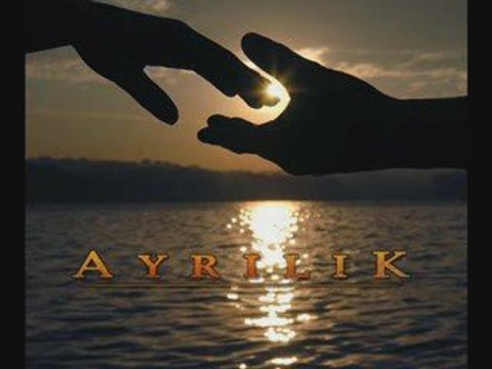 hüzün akşamlar çökünce süper damar