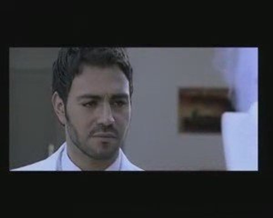 Iwan - Enssa