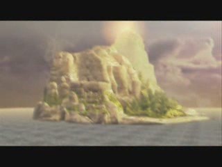 Tomb Raider Anniversary partie 22 (fin du jeu)