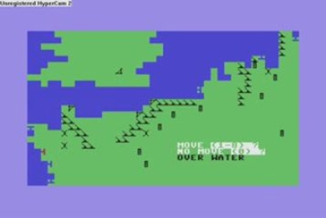 50 Mission Crush 12 part 2