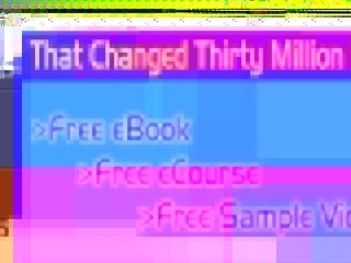 Think and Grow Rich Book