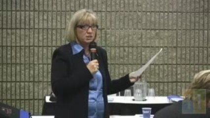 Realtor Coaching: Linda's Personal Income Streams #2