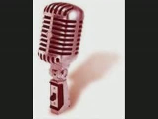 AZDINE-O-MIC FEAT OKAS & WASE