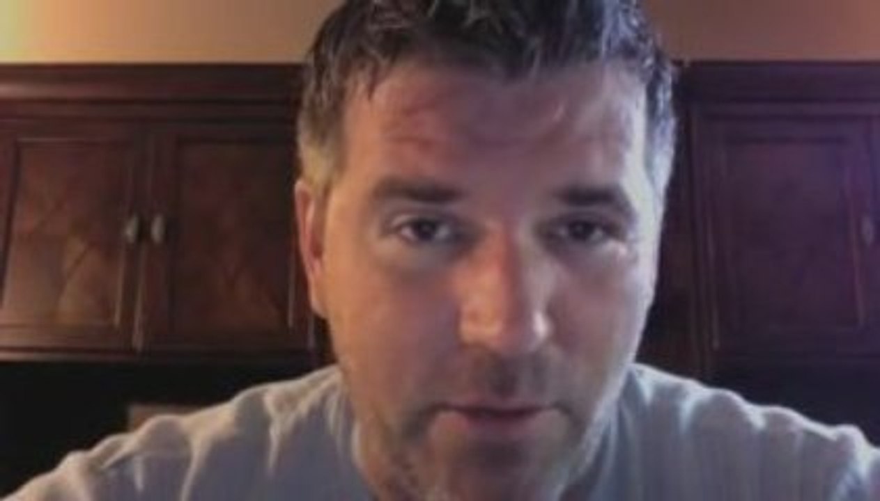 Saving a Relationship