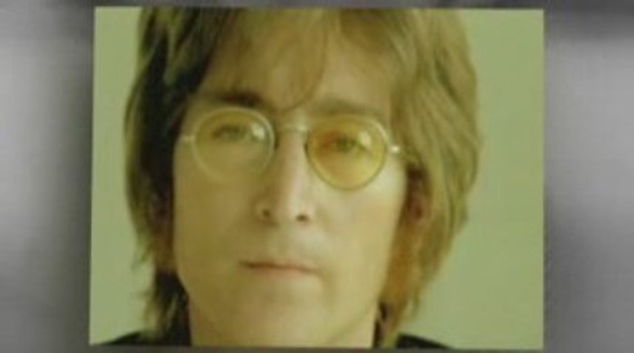 Imagine/Vision