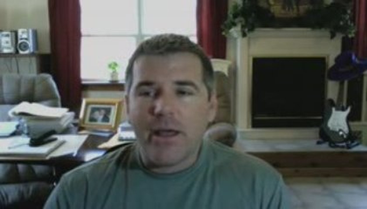 How to Get Your Lover Back