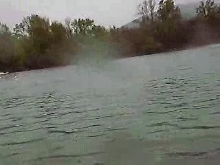 SUITE MANCHE 3 TF FSRO 15 ROQUEBRUNE/ARGENS BROS