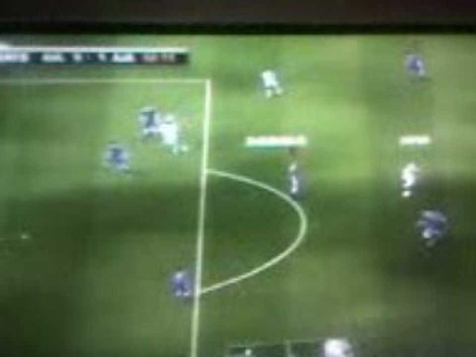 Vidéo0029