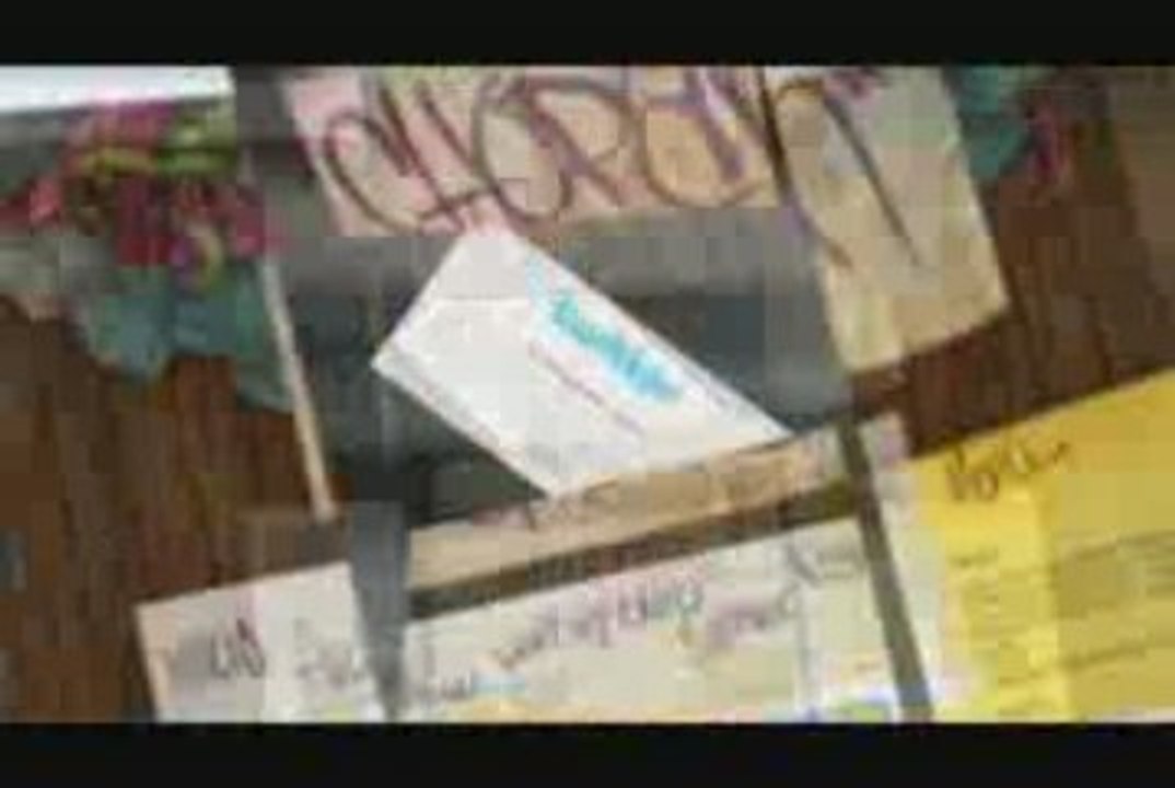 Micro Blogging Sites for Internet Marketers