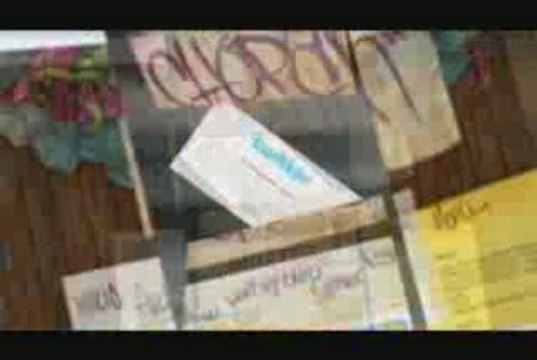 Micro Blogging Sites for Internet Marketers