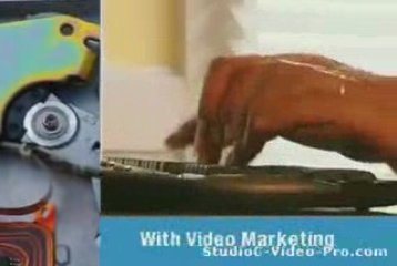 Digital Downloads: Promote Your Digital Downloads