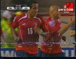 Peru.com: Chile derrotó a Perú en el Monumental