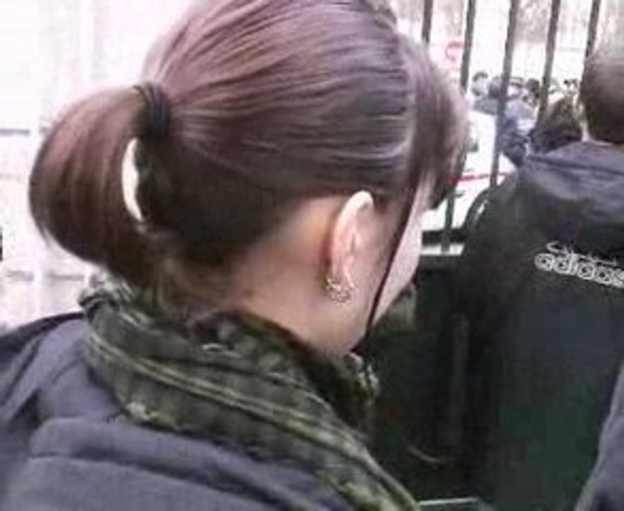 rectora Part 6