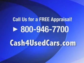 Sell Used Pontiac Sunfire in Covina