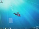 Ralentir l'animation avec Windows Vista et Windows 7 (Seven)