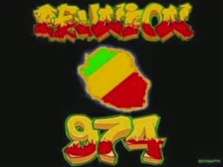 Atep ft Futur crew - Sous l'emprise