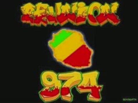 Atep ft Futur crew - Sous l'emprise