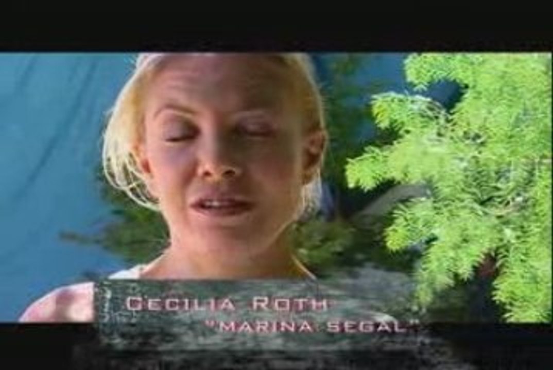 El amor en el infierno. El final ahora tiene dos caras