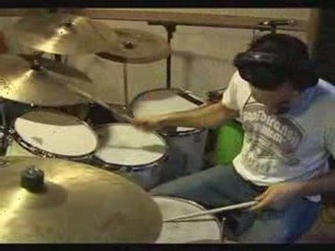 Phoenix Workhop and Ürün Tanıtımı - Yamaha Phoenix