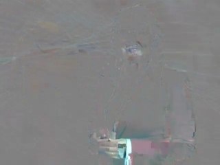 Leo Horoscope: Today's Horoscope for March 30 2009 by KT,...