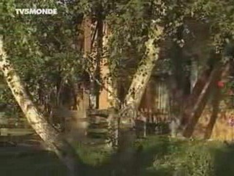 Construire Et Habiter Durable Avec La Terre Crue 3/3