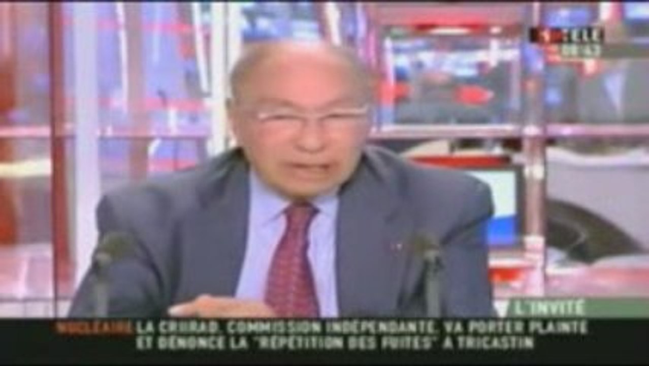 ce monde marche sur la tete